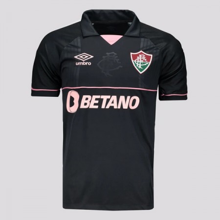 Maillot Fluminense 2023-24 Gardien Exterieur